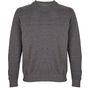 Sol's Columbia anthracite_chine