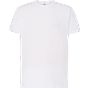 JHK Premium T-shirt kid white