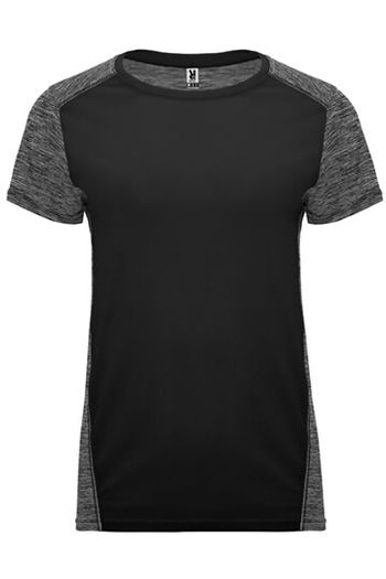 Image produit Zolder woman