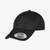 flexfit Flexfit Recycled Poly Twill Cap