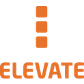 logo Elevate