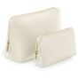 Bagbase Trousse à Accessoires Boutique oyster