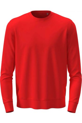 Image produit Classic Sweatshirt Unisex