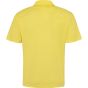 AWDis Just Cool Cool Polo sun_yellow