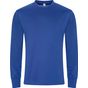 AWDis Just Cool Long Sleeve Active T royal_blue