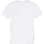 AWDis T AWDIS KIDS 150 T arctic_white