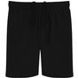 Roly Sport Celtic noir