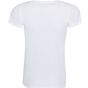 awdis just cool Women's Cool T arctic_white