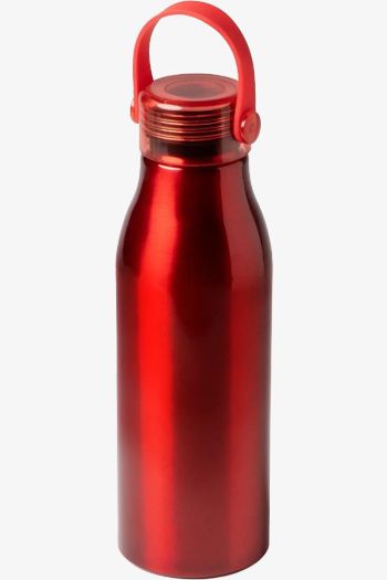 Image produit FENTAL