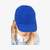 k-up First Kids - Casquette enfant 5 panneaux