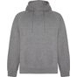 Roly Eco Vinson gris_chine