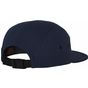 flexfit Classic Jockey Cap navy