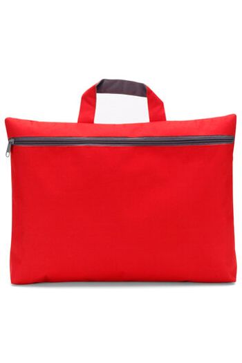 Image produit Seminar Bag Nassau