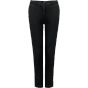 Kariban Pantalon chino garçon dark_grey