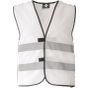Korntex Functional Vest 