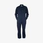 Carson classic workwear Classic Overall