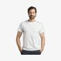 Promodoro Men's Premium-T Organic
