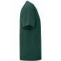 fruit of the loom Kids Iconic 150 T forest_green