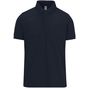 B&C Collection B&C My Polo 210 navy