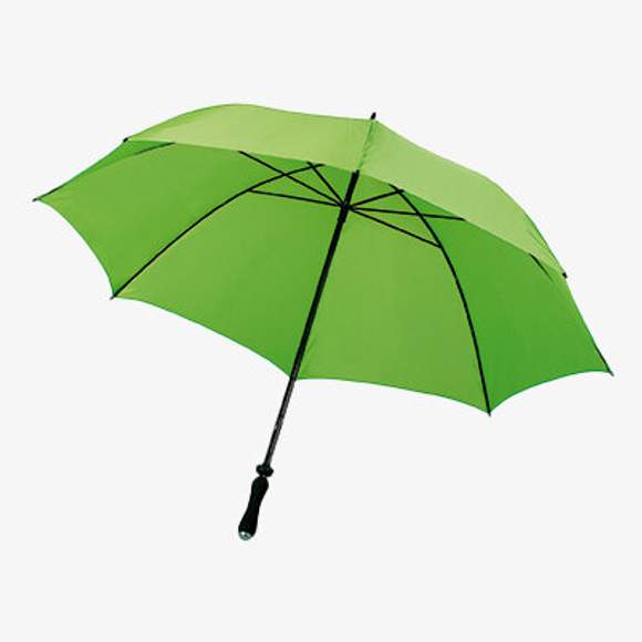 Umbrella Dublin L-merch