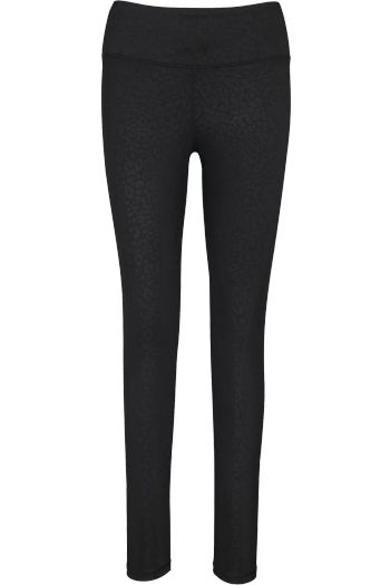 Image produit Legging écoresponsable femme