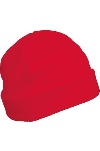 Image produit Bonnet polaire