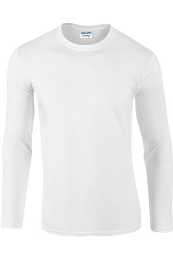 Image produit Adult Long Sleeve T-Shirt