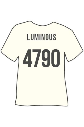 Poli-Flex® Luminous 4790 - Luminous