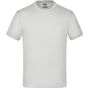 James&Nicholson Junior Basic-T light_grey