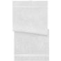 Daiber Bath Towel white