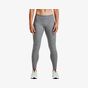 Under Armour Women's Favourite leggings