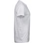 Tee Jays Basic Tee white