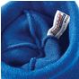 Beechfield Bonnet Original à patch royal clair