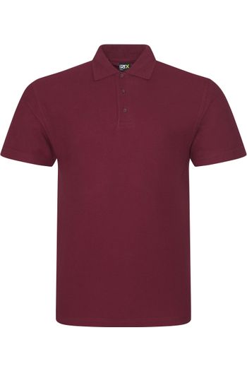 Image produit Polo Pro