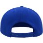 Atlantis KID SNAP BACK-S royal