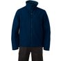Russell Workwear Soft Shell Jacket french_xxl