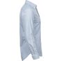 Tee Jays Perfect Oxford shirt light_blue