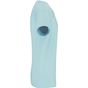 Kariban T-shirt Bio150IC col rond homme ice_mint