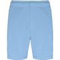 ProAct Short de sport enfant sky_blue