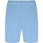 ProAct Short de sport enfant sky_blue