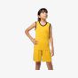 ProAct Maillot de basket-ball enfant