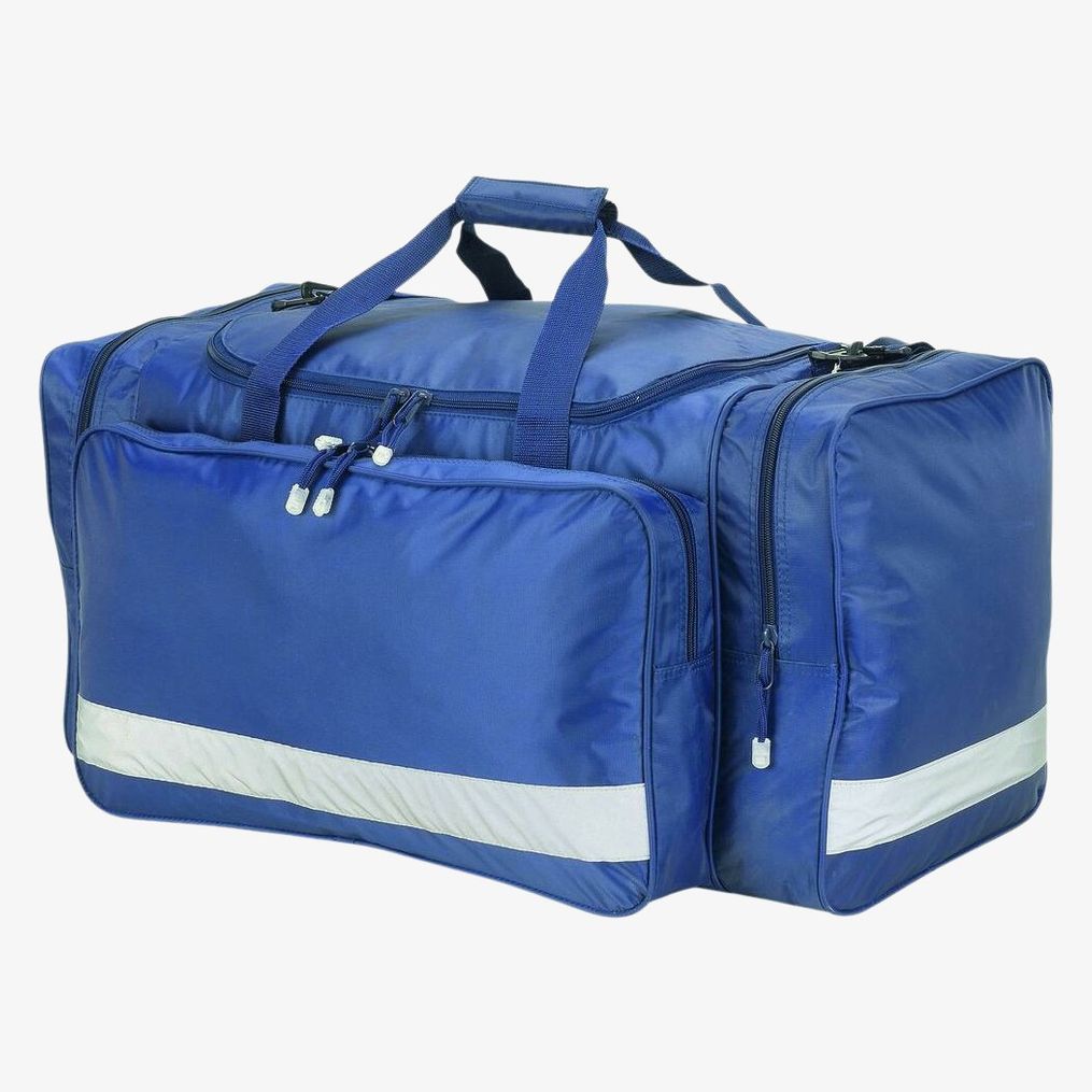 Jumbo Kit Holdall shugon