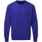 SG Originals Crew Neck Sweatshirt Men royal_blue