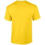 Gildan T-Shirt Ultra Cotton daisy