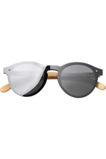 COLTON - Beige