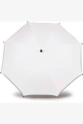 Image produit Parapluie pour enfant