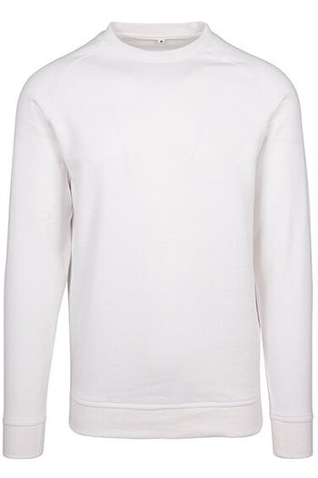 Image produit Raglan Sweat Crewneck