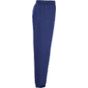 Russell Athletic Kids Sweat Pants bright_royal