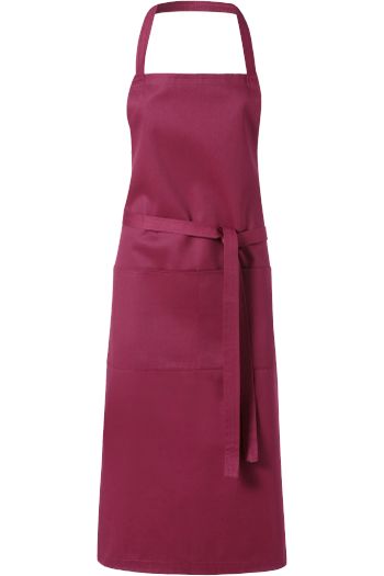 Image produit Tablier Viera