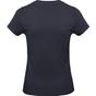 B&C Collection #E190 Women navy